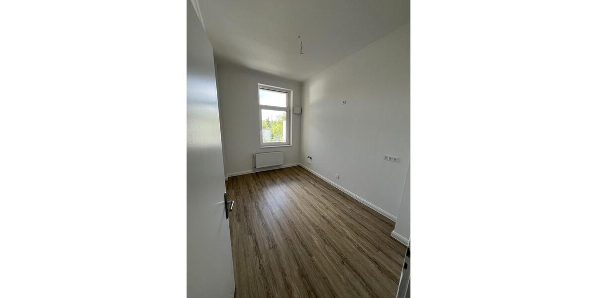 Etagenwohnung Sinzig - 3 Zimmer, 85 m&sup2;, 830&euro; | Angebot:26612015