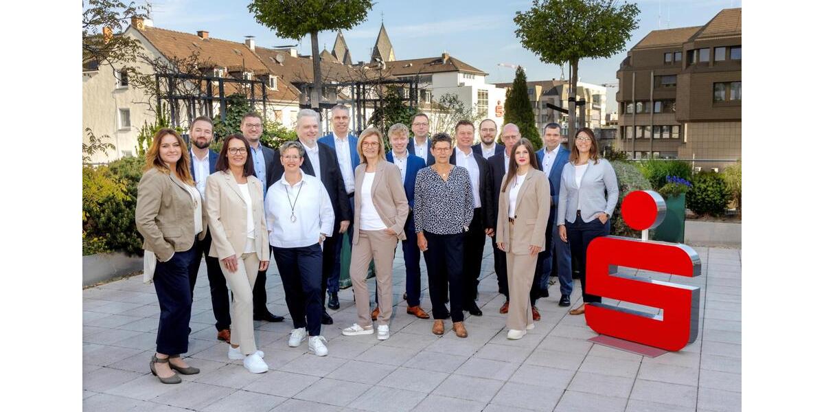 Gewerbeobjekt Koblenz - 1.900&euro; | Angebot:20638911