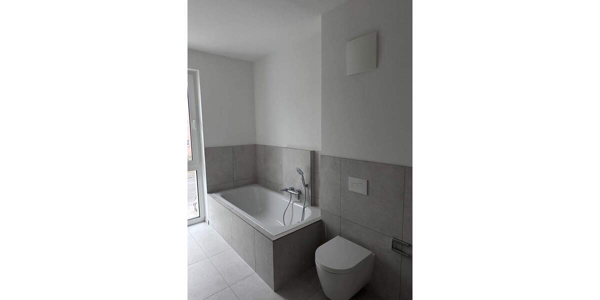 Reihenmittelhaus Andernach - 5 Zimmer, 127 m&sup2;, 1.595&euro; | Angebot:25835774