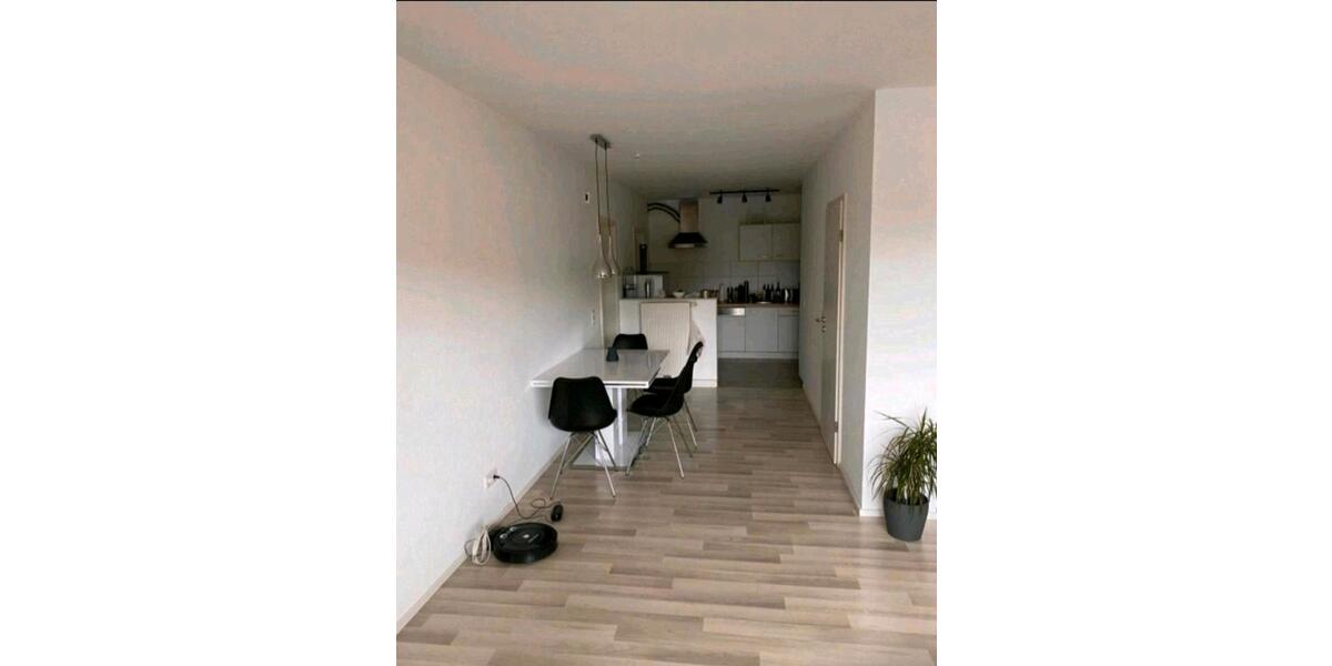 Etagenwohnung Bad Breisig - 3 Zimmer, 70 m&sup2;, 153.000&euro; | Angebot:20451251