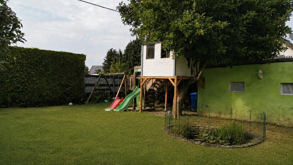 Doppelhaushälfte Neuwied Feldkirchen - 4 Zimmer, 105 m&sup2;, 284.000&euro; | Angebot:27094846