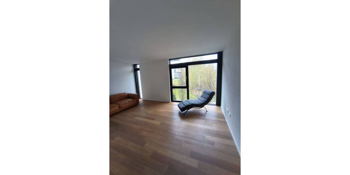 Gewerbeobjekt Montabaur - 2 Zimmer, 65 m&sup2;, 860&euro; | Angebot:25880922