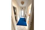 Terrassenwohnung Bad Ems - 3 Zimmer, 102 m&sup2;, 249.000&euro; | Angebot:26958350