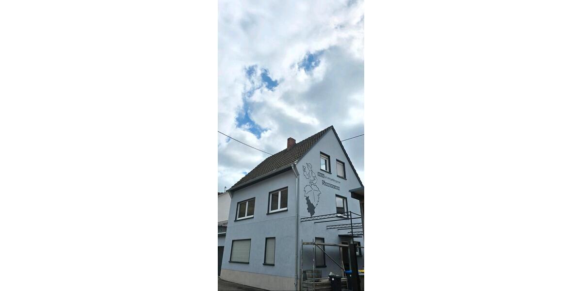 Erdgeschoßwohnung Bad Neuenahr-Ahrweiler Ahrweiler - 1 Zimmer, 40 m&sup2;, 700&euro; | Angebot:26647773