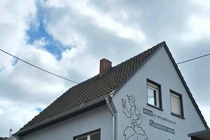 Wohnung Bad Neuenahr-Ahrweiler Ahrweiler - 1 Zimmer, 40 m&sup2;, 700&euro; | Angebot:26647773