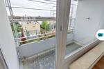 Erdgeschoßwohnung Koblenz Karthause - 4 Zimmer, 88 m&sup2;, 830&euro; | Angebot:26006107