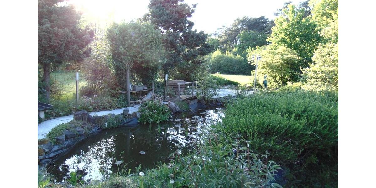 Einfamilienhaus Windhagen - 7 Zimmer, 390 m&sup2;, 695.000&euro; | Angebot:25893396