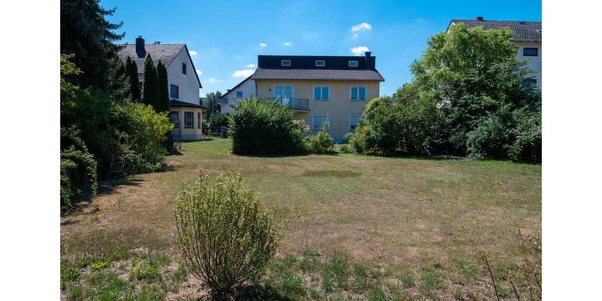 Mehrfamilienhaus, Wohnhaus Bad Neuenahr-Ahrweiler Ahrweiler - 6 Zimmer, 156 m&sup2;, 700.000&euro; | Angebot:25962875