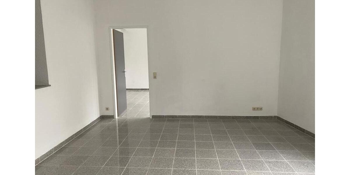 Loft - Studio - Atelier Neuwied Feldkirchen - 2 Zimmer, 75 m&sup2;, 820&euro; | Angebot:26034330
