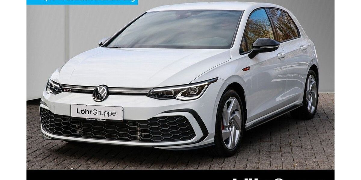 VW Golf 47.780 km 27.480 &euro; Koblenz 56076