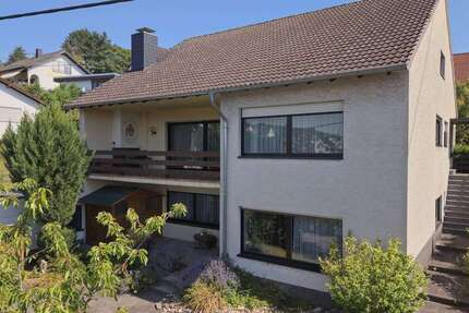 Haus Neuwied Feldkirchen - 5 Zimmer, 184 m&sup2;, 349.000&euro; | Angebot:25958947