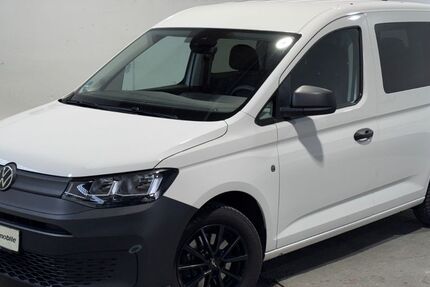 VW Caddy 109.000 km 18.950 &euro; Neuwied 56567