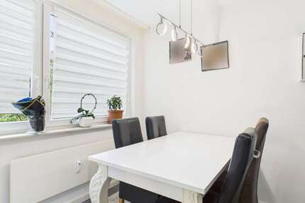 Wohnung Koblenz / Karthause Karthause - 4 Zimmer, 98 m&sup2;, 295.000&euro; | Angebot:26998978