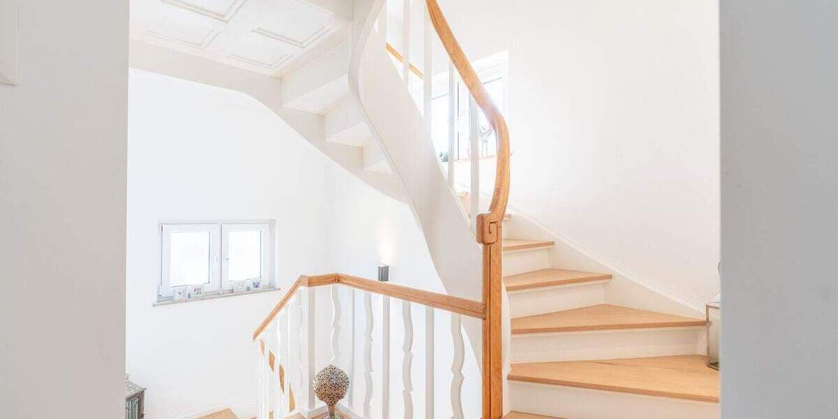 Mehrfamilienhaus, Wohnhaus Bad Breisig Niederbreisig - 5 Zimmer, 130 m&sup2;, 449.000&euro; | Angebot:25799474