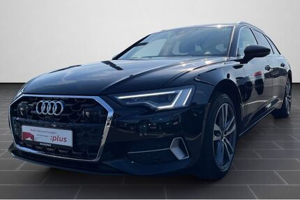 Audi A6 28.874 km 56.490 &euro; Mayen 56727