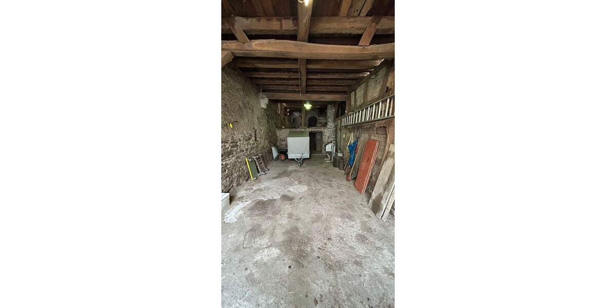 Einfamilienhaus Dausenau - 1 Zimmer, 179 m&sup2;, 175.000&euro; | Angebot:25678652