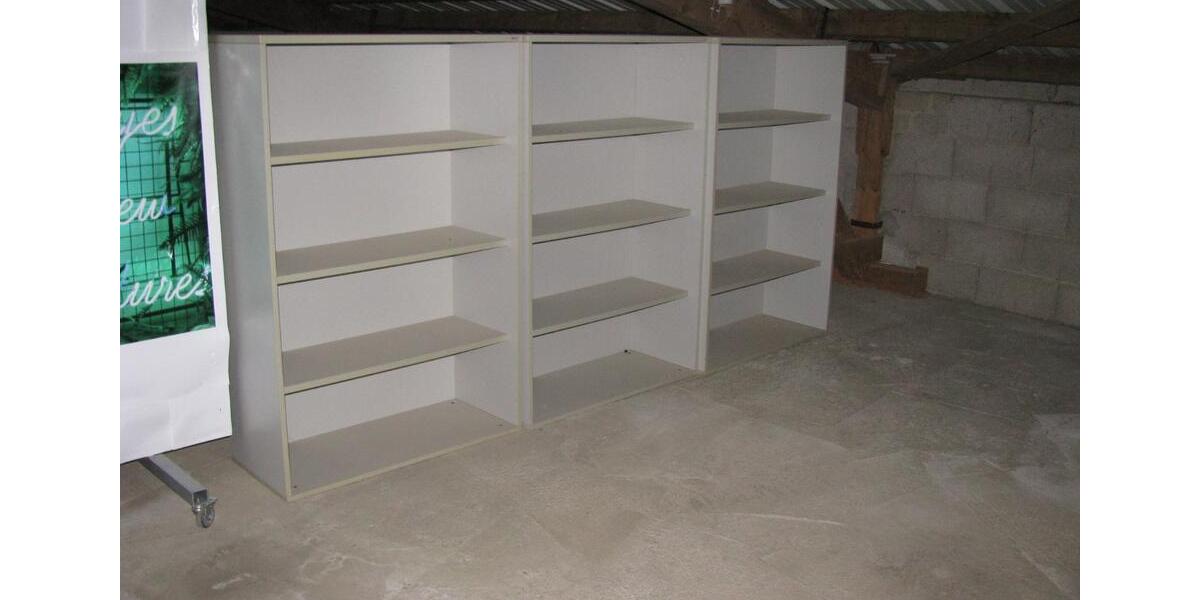 Gewerbeobjekt Mayen - 30&euro; | Angebot:23110887