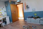 Einfamilienhaus Windhagen - 7 Zimmer, 180 m&sup2;, 1.600&euro; | Angebot:26271736
