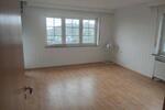 Etagenwohnung Ötzingen - 3 Zimmer, 100 m&sup2;, 800&euro; | Angebot:25614272