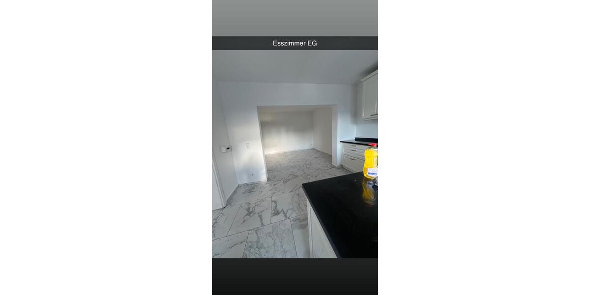 Mehrfamilienhaus, Wohnhaus Neuwied Feldkirchen - 8 Zimmer, 200 m&sup2;, 560.000&euro; | Angebot:24130123