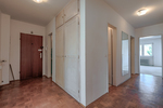 Bad Honnef: 4 Zimmer 3 Balkone keine Provision! - Etagenwohnung Bad Honnef | Angebot:25427026