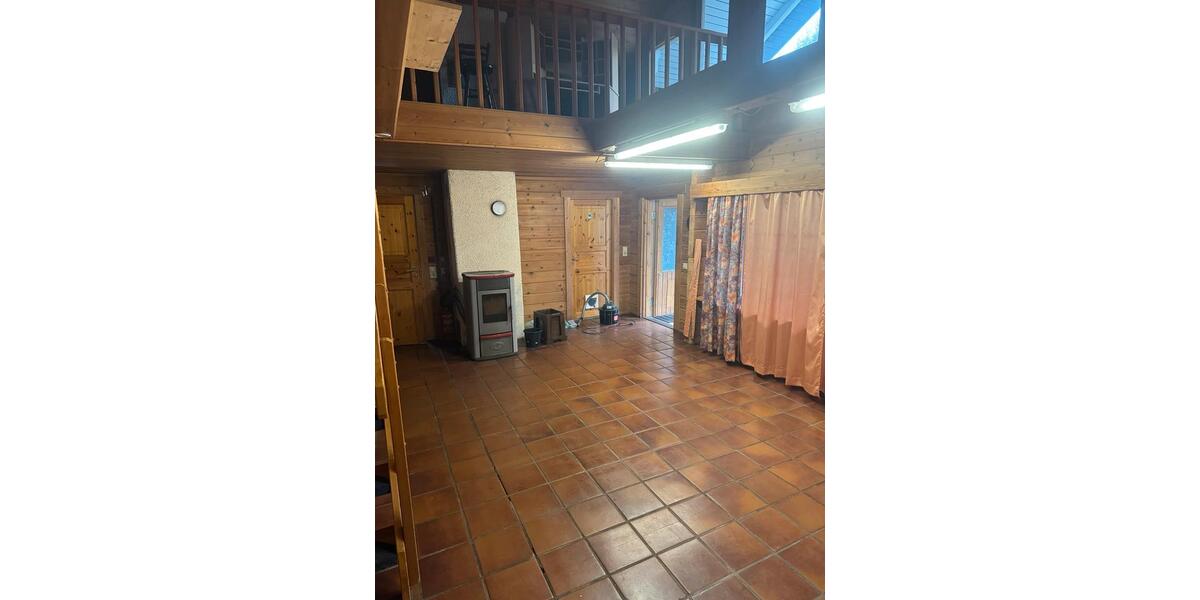 Einfamilienhaus Dürrholz - 4 Zimmer, 100 m&sup2;, 27.000&euro; | Angebot:18736712