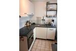 Dachgeschoßwohnung Koblenz Bisholder - 3 Zimmer, 48 m&sup2;, 550&euro; | Angebot:26610584