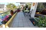 Etagenwohnung Mayen - 4 Zimmer, 100 m&sup2;, 355.000&euro; | Angebot:26889420