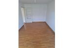 Dachgeschoßwohnung Koblenz Bubenheim - 2.5 Zimmer, 75 m&sup2;, 740&euro; | Angebot:25925120