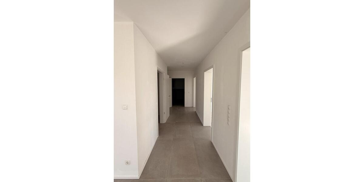 Terrassenwohnung Breitscheid - 3.5 Zimmer, 115 m&sup2;, 980&euro; | Angebot:25352896