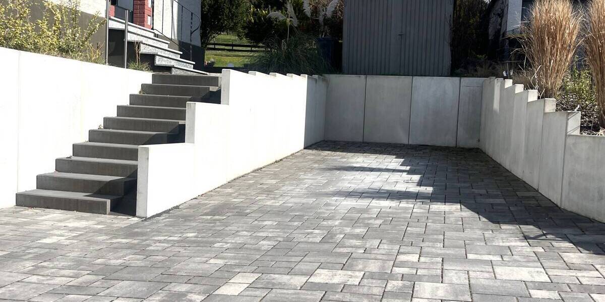 Einfamilienhaus Bendorf - 3 Zimmer, 92 m&sup2;, 380.000&euro; | Angebot:25938473