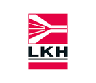 Instandhalter / Werkzeugmechaniker (m/w/d) Bereich Werkzeugwartung