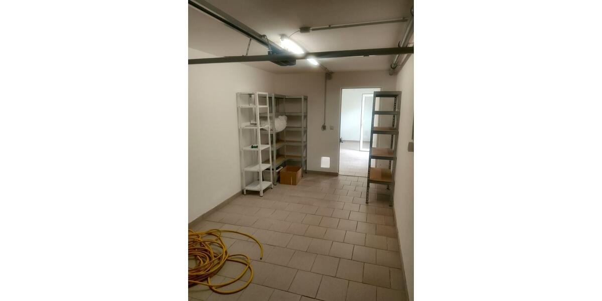 Einfamilienhaus Waldbreitbach - 3 Zimmer, 205 m&sup2;, 498.000&euro; | Angebot:25310215