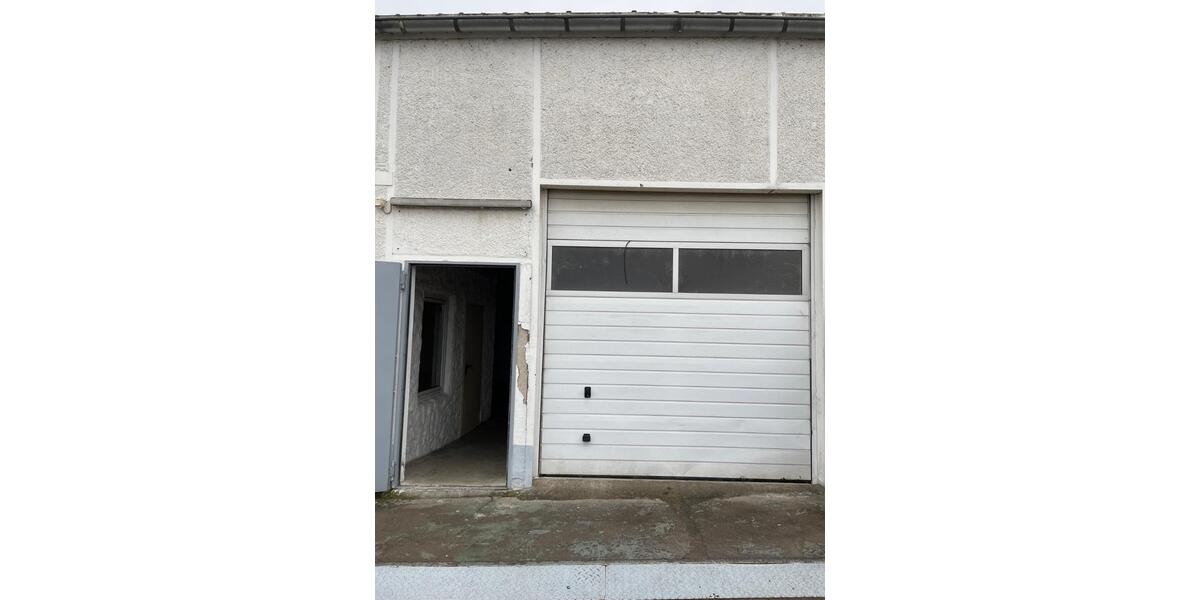 Gewerbeobjekt Andernach - 850&euro; | Angebot:25233813