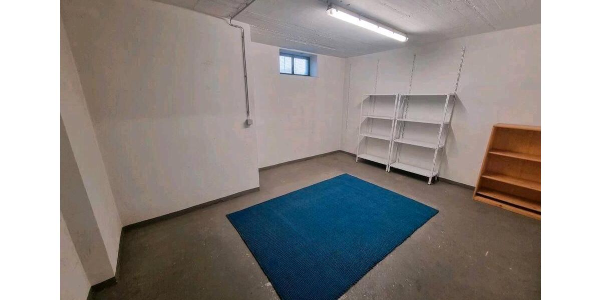 Etagenwohnung Neuwied - 2 Zimmer, 62 m&sup2;, 159.900&euro; | Angebot:26629607