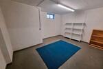 Etagenwohnung Neuwied - 2 Zimmer, 62 m&sup2;, 159.900&euro; | Angebot:26629607