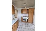 Dachgeschoßwohnung Siershahn - 3 Zimmer, 76 m&sup2;, 684&euro; | Angebot:26675621