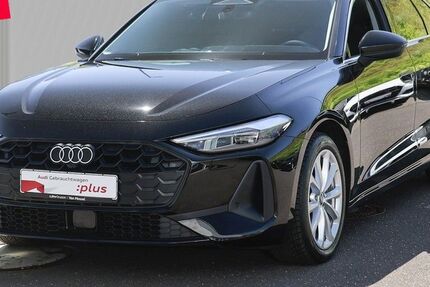 Audi A5 20.657 km 44.980 &euro; Koblenz 56070