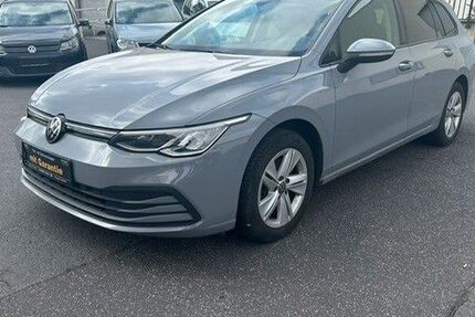 VW Golf 119.000 km 16.600 &euro; Mayen 56727