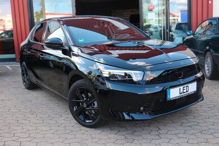 Opel Corsa 12.980 km 18.900 &euro; Neuwied 56566