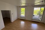 Etagenwohnung Koblenz Horchheim - 2 Zimmer, 61 m&sup2;, 695&euro; | Angebot:26618744