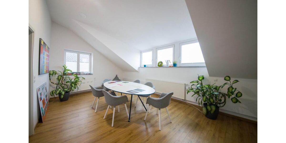 Etagenwohnung Hilgert - 2 Zimmer, 120 m&sup2;, 990&euro; | Angebot:25883273