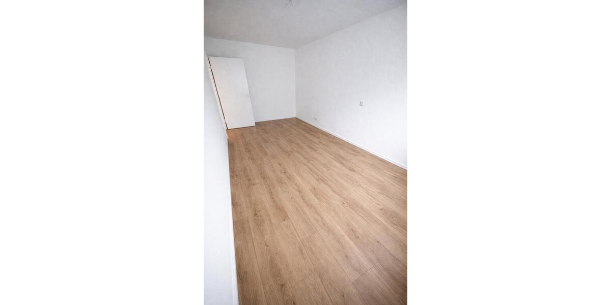 Erdgeschoßwohnung Neuwied Block - 2 Zimmer, 72 m&sup2;, 850&euro; | Angebot:25333646
