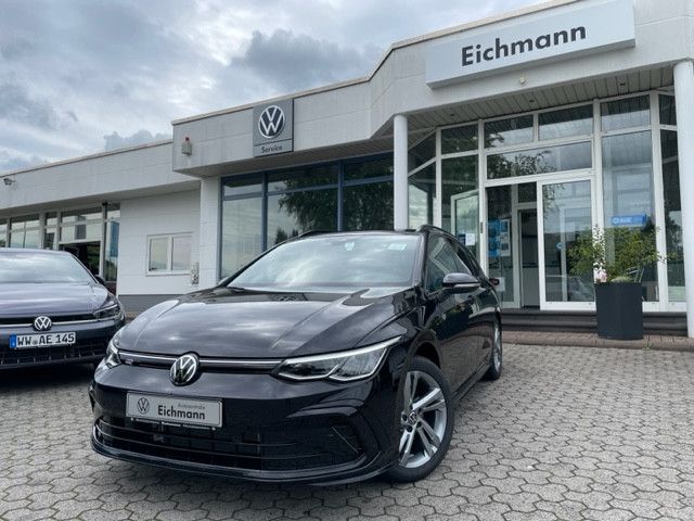 VW Golf 17.700 km 28.990 &euro; Heiligenroth 56412
