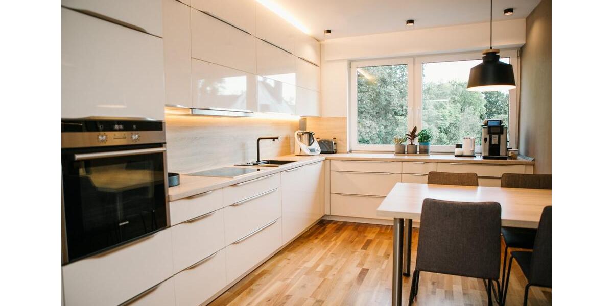 Einfamilienhaus Urbar - 5 Zimmer, 135 m&sup2;, 399.000&euro; | Angebot:25122202