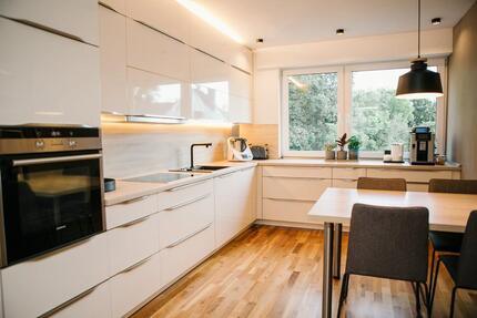 Haus Urbar - 5 Zimmer, 135 m&sup2;, 399.000&euro; | Angebot:25122202