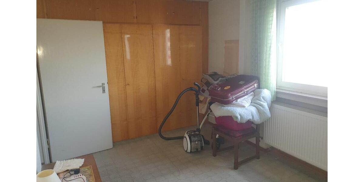 Etagenwohnung Neuwied - 3 Zimmer, 69 m&sup2;, 149.000&euro; | Angebot:23689787