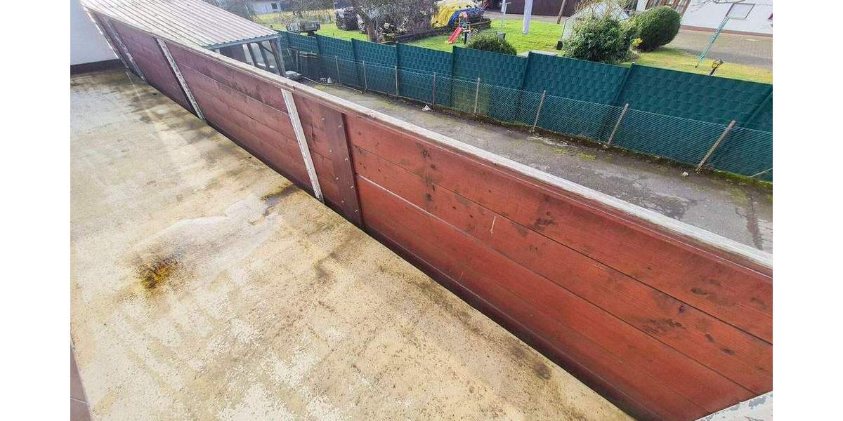 Mehrfamilienhaus, Wohnhaus Asbach-Altenhofen Altenhofen - 7 Zimmer, 179 m&sup2;, 195.000&euro; | Angebot:25738159