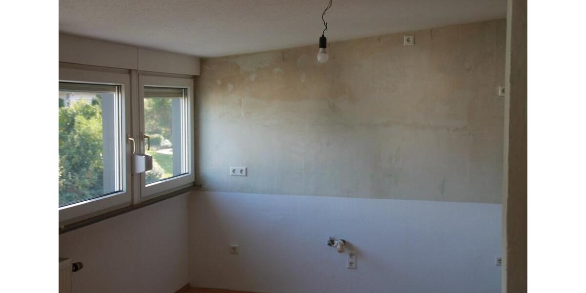 Etagenwohnung Urmitz - 3 Zimmer, 75 m&sup2;, 540&euro; | Angebot:25821461