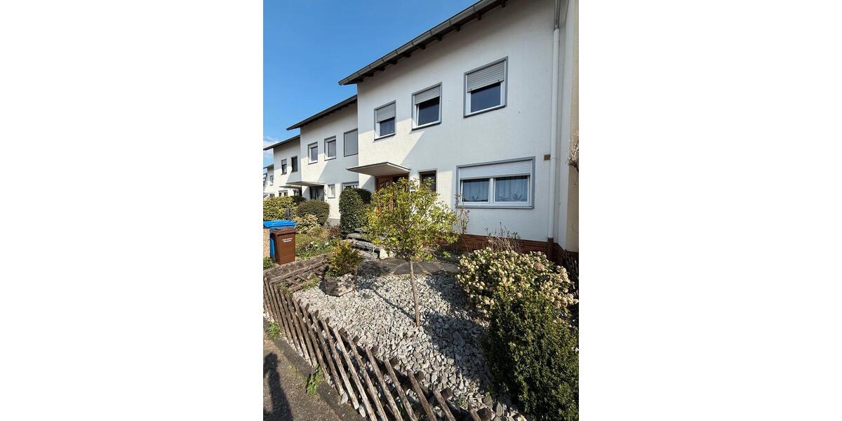 Einfamilienhaus Koblenz Lay - 9 Zimmer, 162 m&sup2;, 539.000&euro; | Angebot:25760262